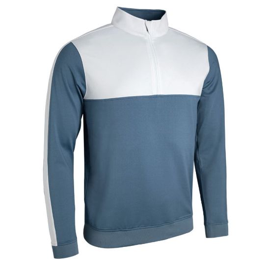 Picture of Sunderland Men's Arizona Golf Midlayer
