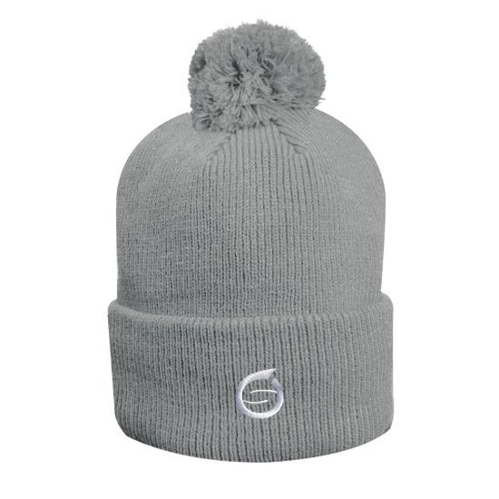 Picture of Sunderland Thermal Golf Bobble Hat