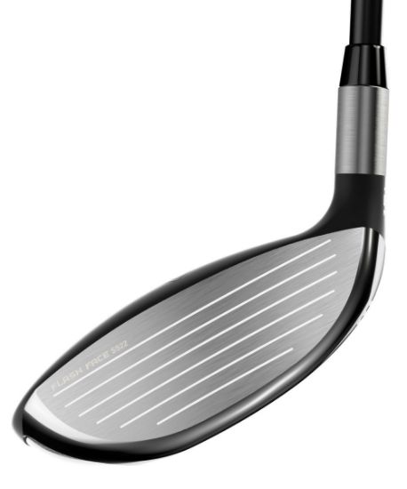 Picture of Callaway Rogue ST LS Golf Fairway