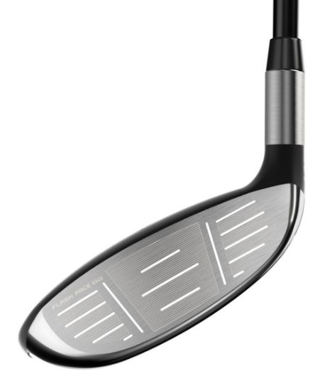 Picture of Callaway Rogue ST Max D Golf Fairway