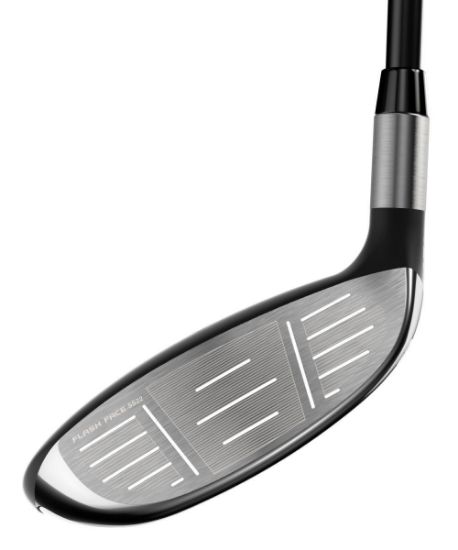 Picture of Callaway Rogue ST Max Golf Fairway