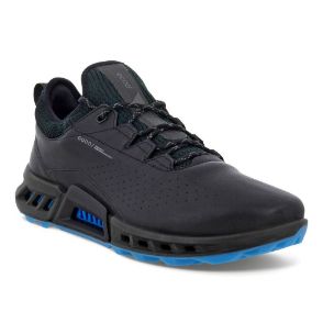 Picture of ECCO Men's Biom C4 Golf Shoes