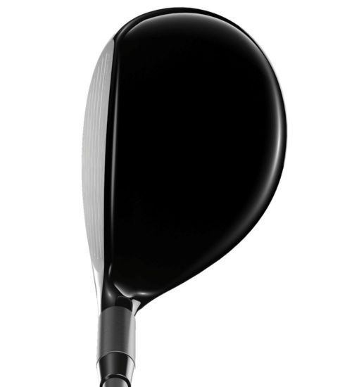 Picture of Callaway Apex Utility Golf Fairway Wood