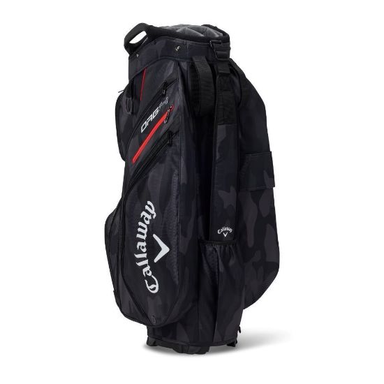 Picture of Callaway Chev Org 14 Golf Cart Bag
