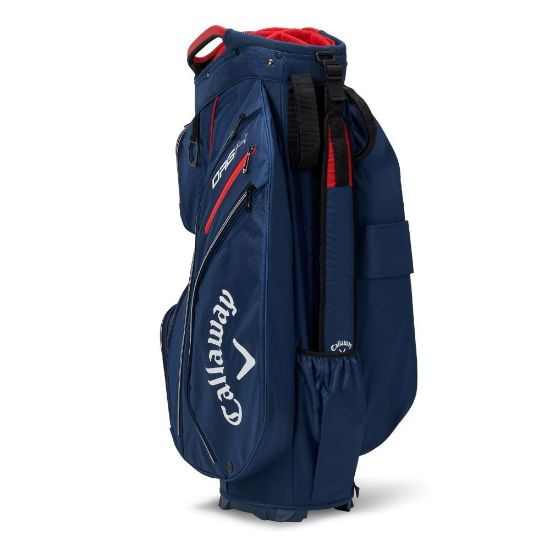 Picture of Callaway Chev Org 14 Golf Cart Bag