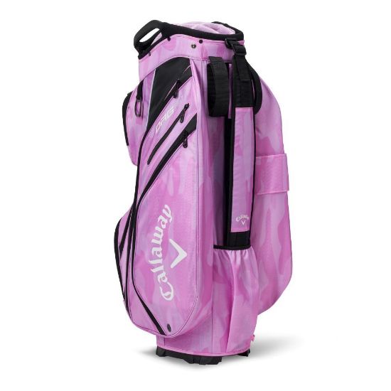 Picture of Callaway Chev Org 14 Golf Cart Bag