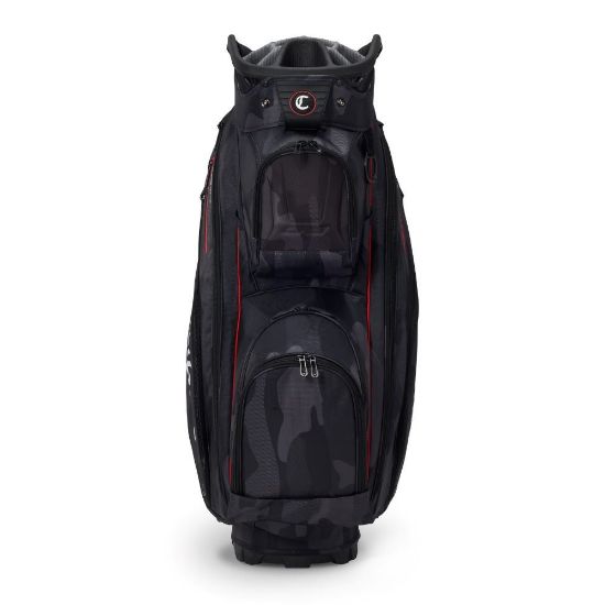 Picture of Callaway Chev Org 14 Golf Cart Bag