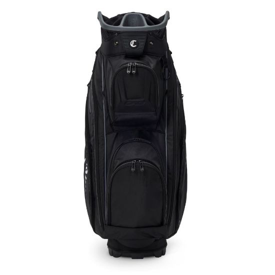 Picture of Callaway Chev Org 14 Golf Cart Bag