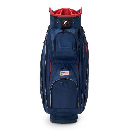 Picture of Callaway Chev Org 14 Golf Cart Bag