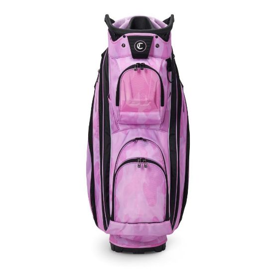 Picture of Callaway Chev Org 14 Golf Cart Bag