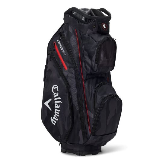 Picture of Callaway Chev Org 14 Golf Cart Bag