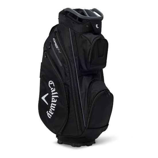 Picture of Callaway Chev Org 14 Golf Cart Bag