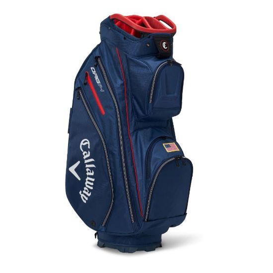 Picture of Callaway Chev Org 14 Golf Cart Bag