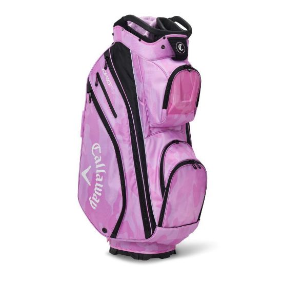 Picture of Callaway Chev Org 14 Golf Cart Bag
