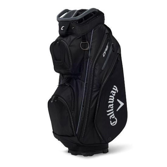 Picture of Callaway Chev Org 14 Golf Cart Bag