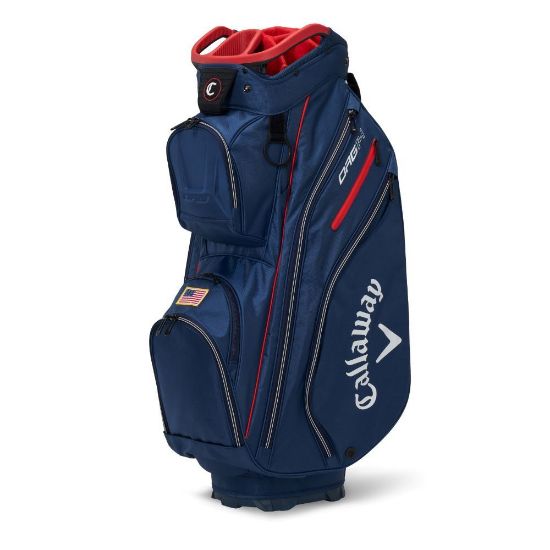 Picture of Callaway Chev Org 14 Golf Cart Bag