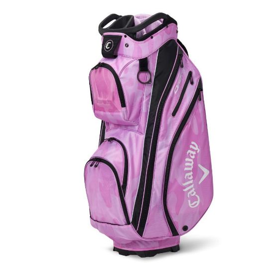 Picture of Callaway Chev Org 14 Golf Cart Bag