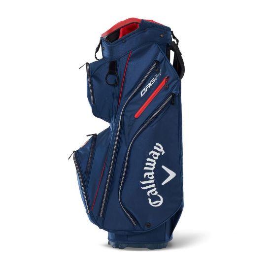 Picture of Callaway Chev Org 14 Golf Cart Bag