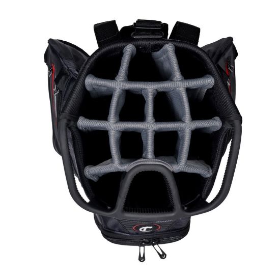 Picture of Callaway Chev Org 14 Golf Cart Bag