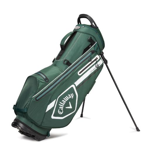 Picture of Callaway Chev Dry Golf Stand Bag