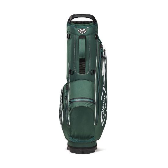 Picture of Callaway Chev Dry Golf Stand Bag