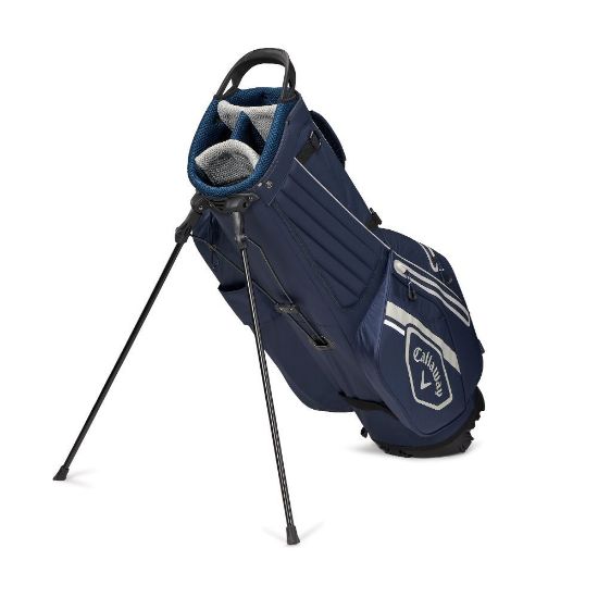 Picture of Callaway Chev Dry Golf Stand Bag
