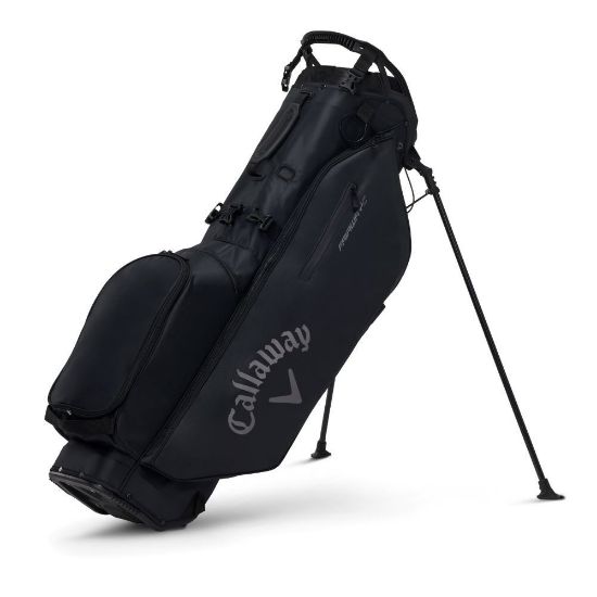 Picture of Callaway Fairway C Golf Stand Bag