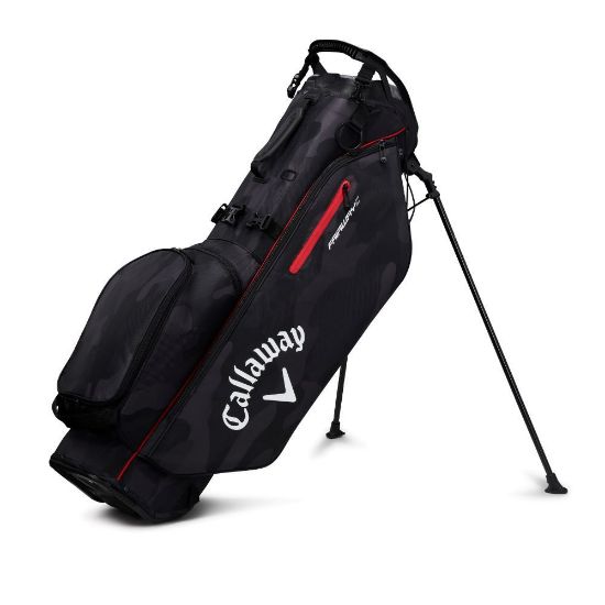 Picture of Callaway Fairway C Golf Stand Bag