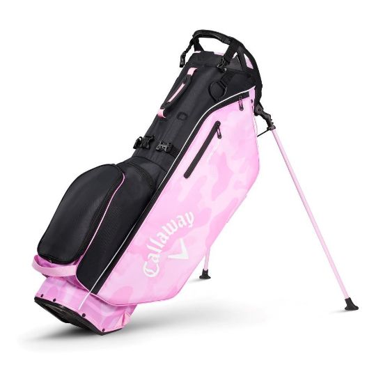 Picture of Callaway Fairway C Golf Stand Bag