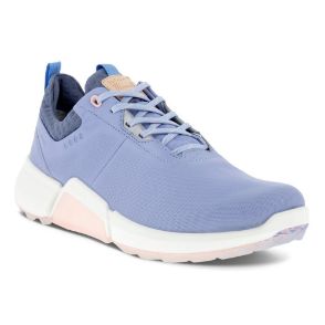 Picture of ECCO Ladies Biom H4 Golf Shoes
