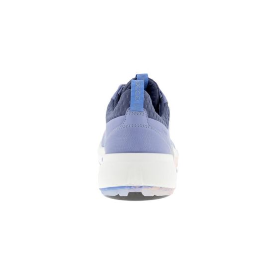 Picture of ECCO Ladies Biom H4 Golf Shoes