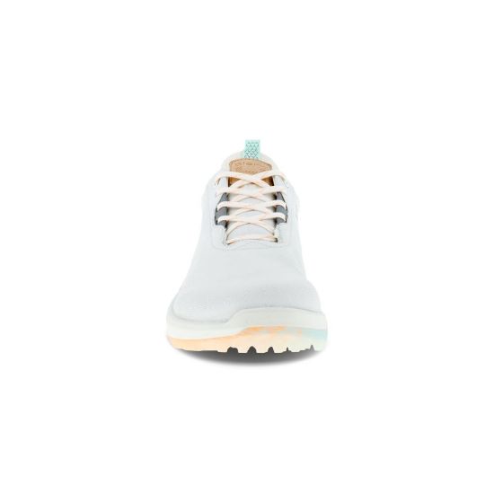 Picture of ECCO Ladies Biom H4 Golf Shoes