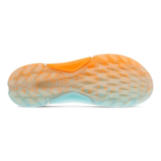 Picture of ECCO Ladies Biom H4 Golf Shoes