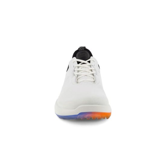 Picture of ECCO Men's Biom H4 EVR Golf Shoes