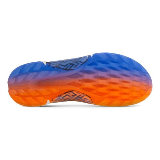 Picture of ECCO Men's Biom H4 EVR Golf Shoes