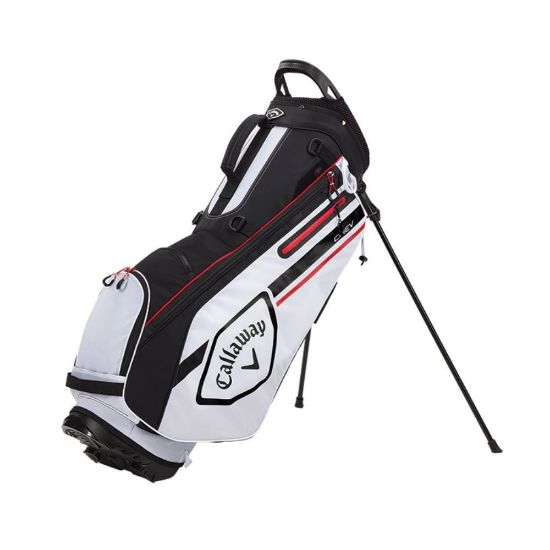 Picture of Callaway Chev Dry Golf Stand Bag