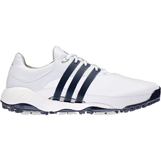 Picture of adidas Men's Tour360 22 Golf Shoes