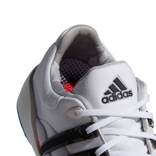 Picture of adidas Men's Tour360 22 Golf Shoes