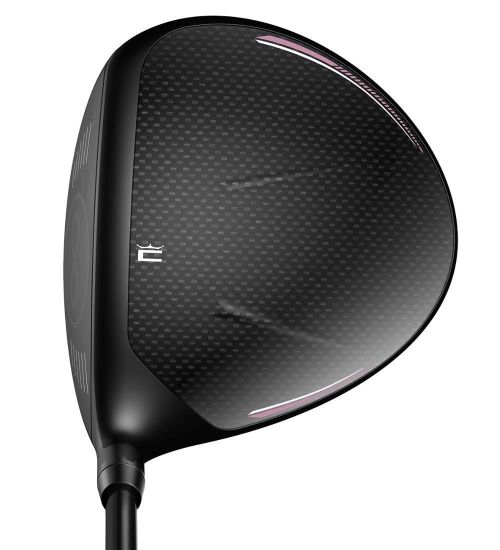 Picture of Cobra Ladies LTDx MAX Golf Driver