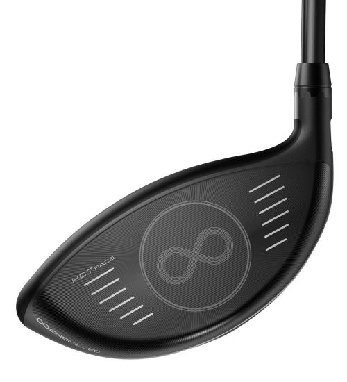 Picture of Cobra Ladies LTDx MAX Golf Driver