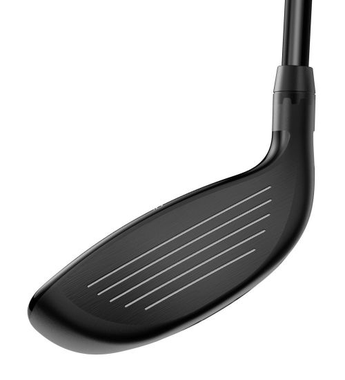 Picture of Cobra LTDx LS Golf Fairway