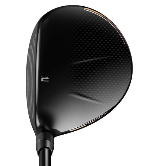 Picture of Cobra LTDx Golf Fairway