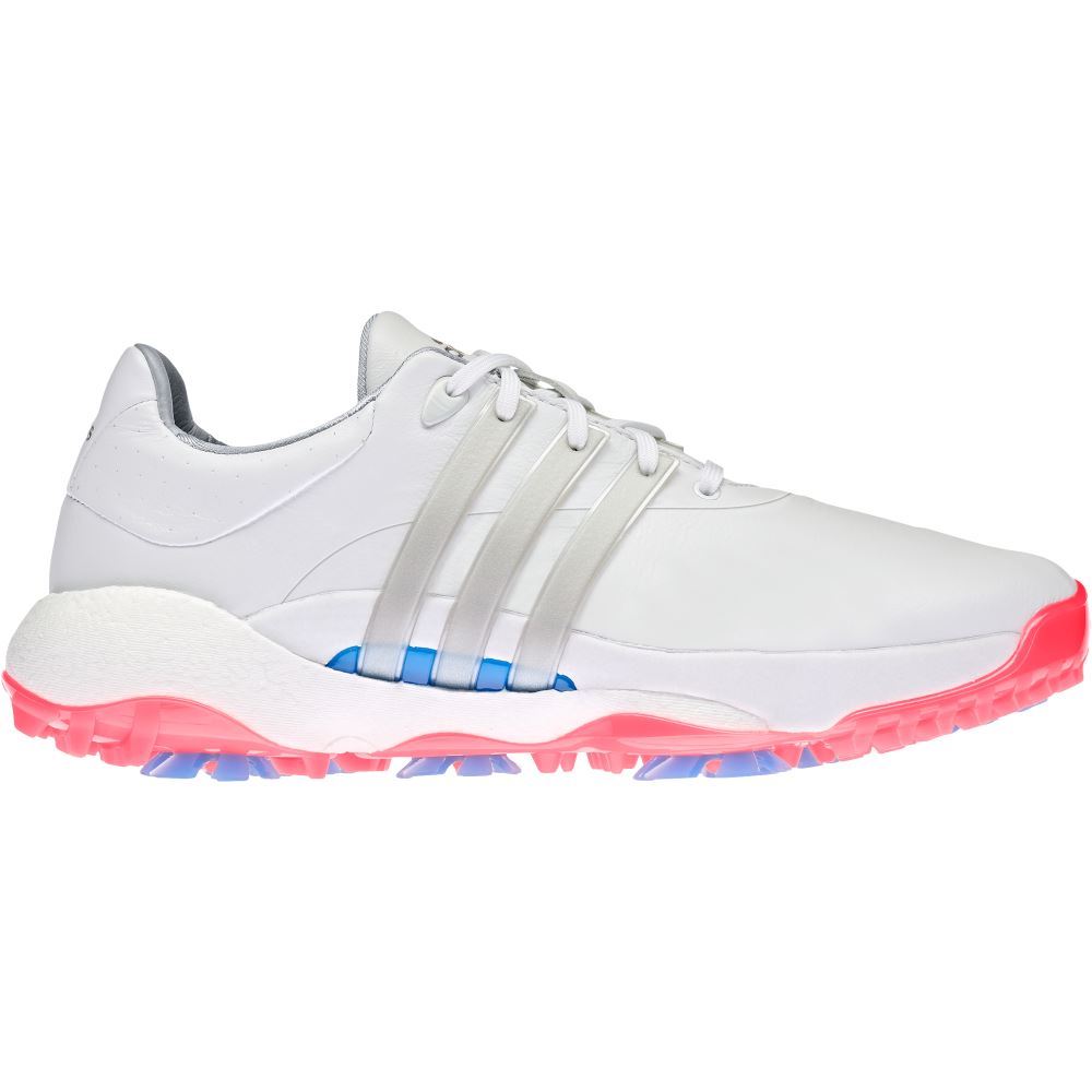 adidas Ladies Tour360 22 Golf Shoes