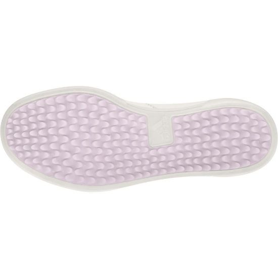 Picture of adidas Ladies AdiCross Retro Golf Shoes
