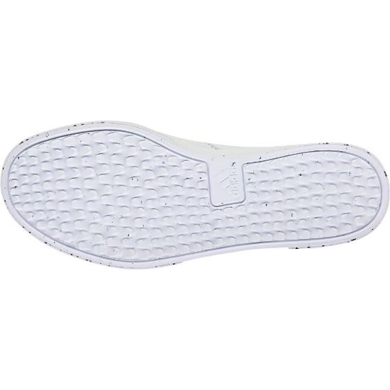Picture of adidas Ladies AdiCross Retro Golf Shoes
