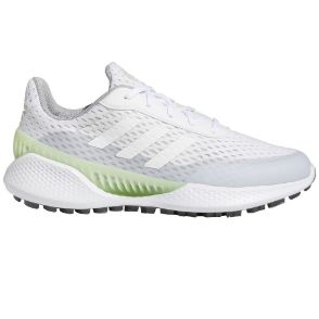 Picture of adidas Ladies Summer Event Golf Shoes