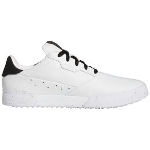 Picture of adidas Men's AdiCross Retro Golf Shoes