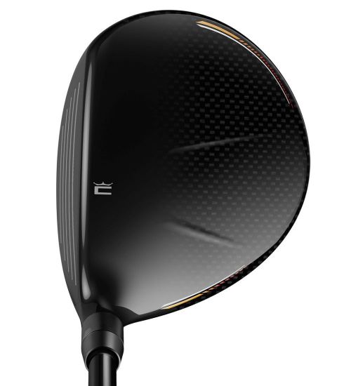 Picture of Cobra LTDx MAX Golf Fairway