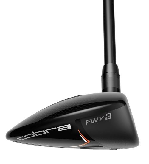 Picture of Cobra LTDx MAX Golf Fairway