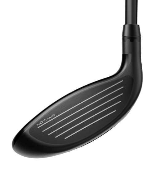 Picture of Cobra LTDx MAX Golf Fairway